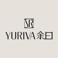 余曰肌肤美学空间