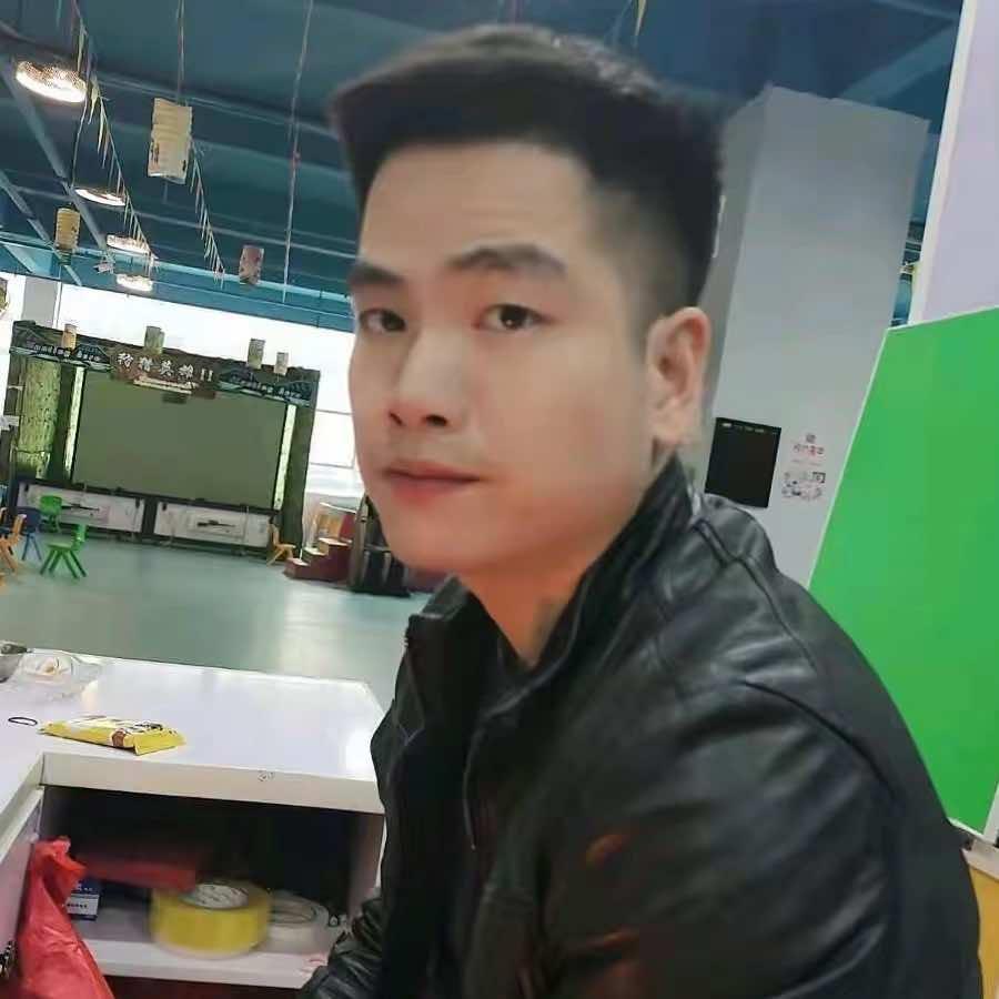 客莱福披萨(龙腾御城店)官方号