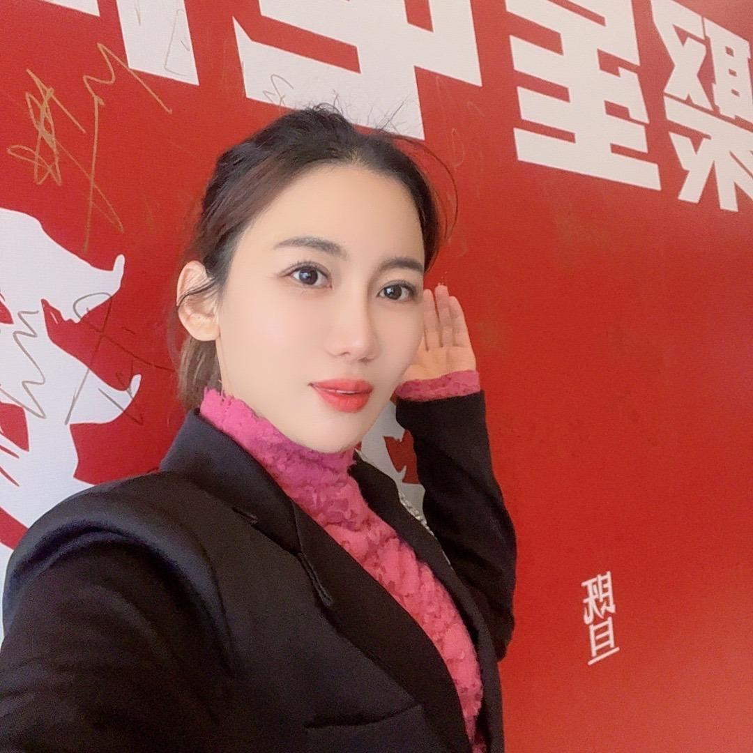 美娇点（漳州龙文区安鸿置富店）
