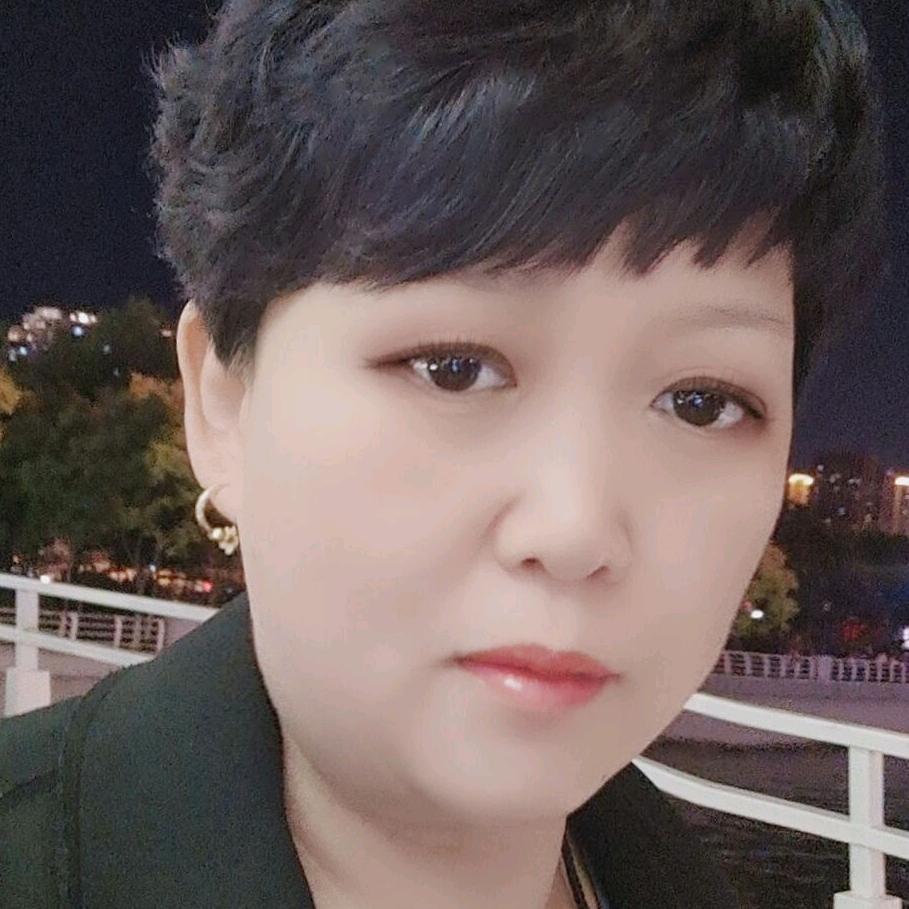 公老四炒鸡店