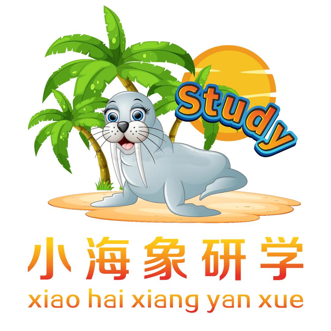 小海象研学（蓝色水兵海陆空体验营）