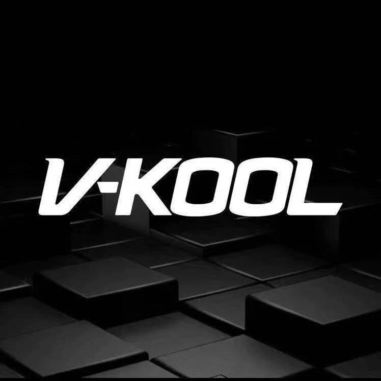 威固7V西米尔不凡门店