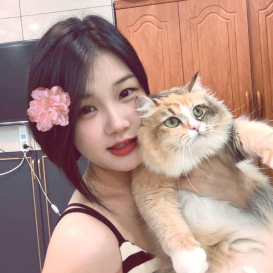 明净可视采耳工作室