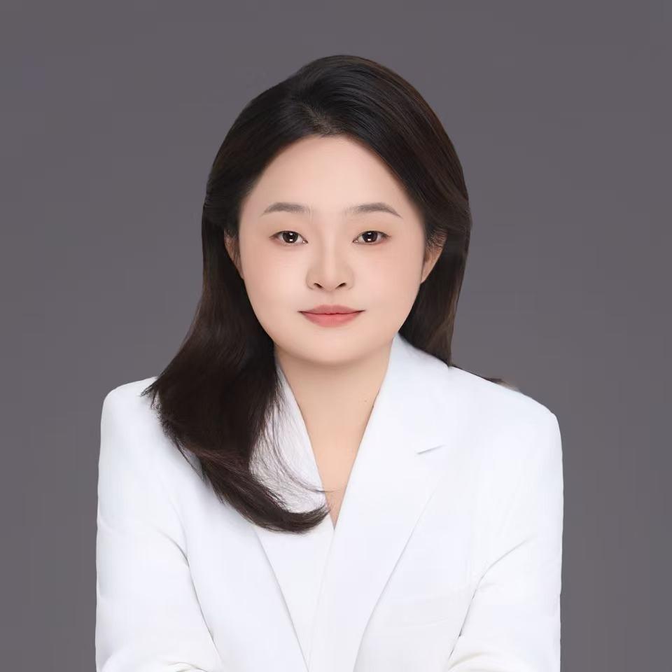 希岸酒店（贵阳花果园财富广场店）小七