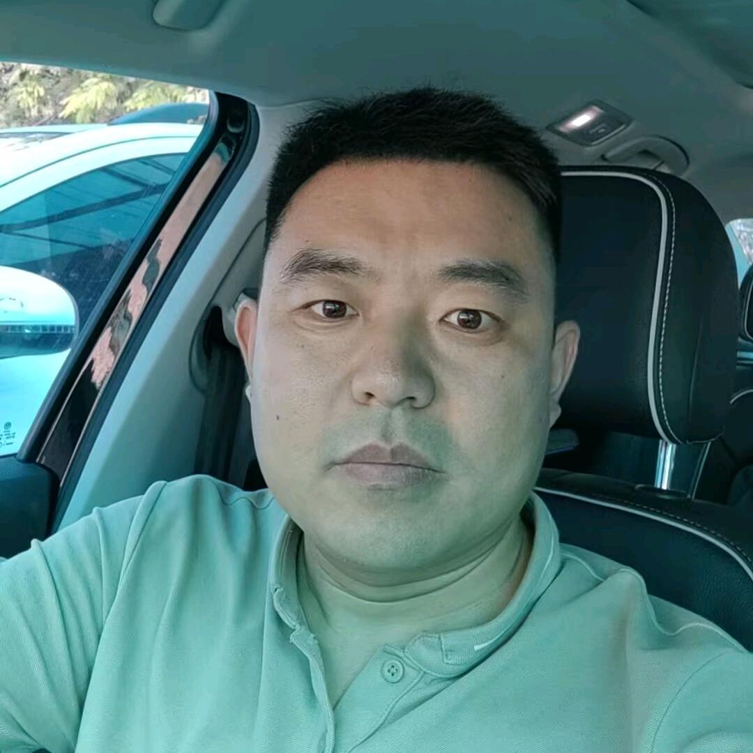 清丰县古城乾坤家具