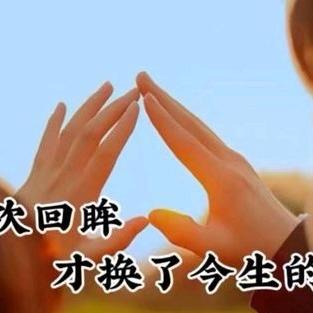 暖lll