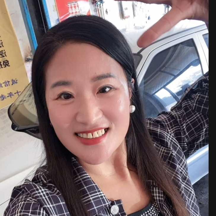 张姐 邹平欣成汽修