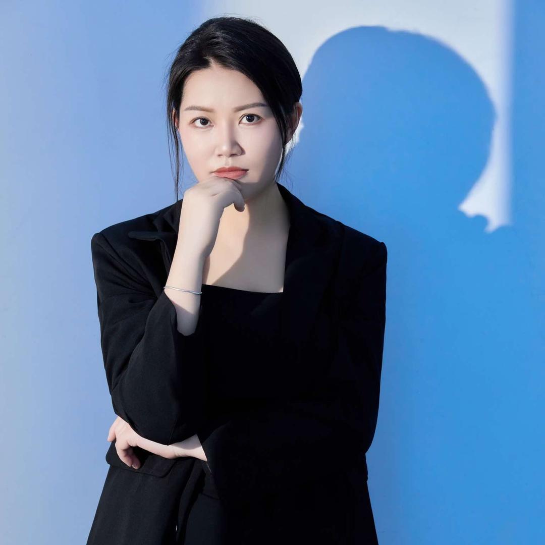 莼之谜（美甲 美容）蔡家中央大街