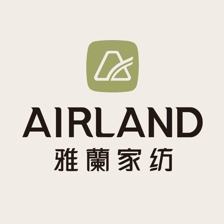 雅兰床垫家纺肇庆店