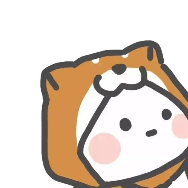 彦萌儒莲琳网络直播号