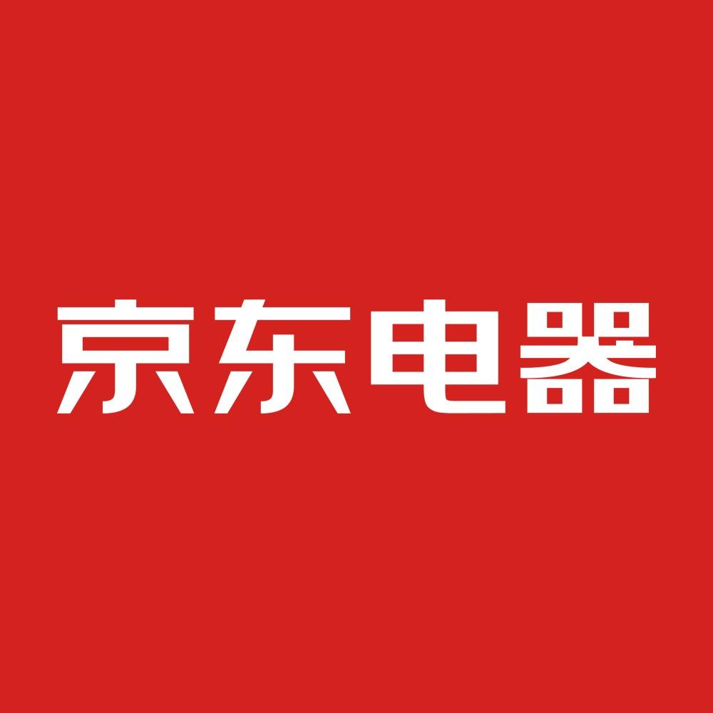 京东电器城市旗舰店（曲靖店）
