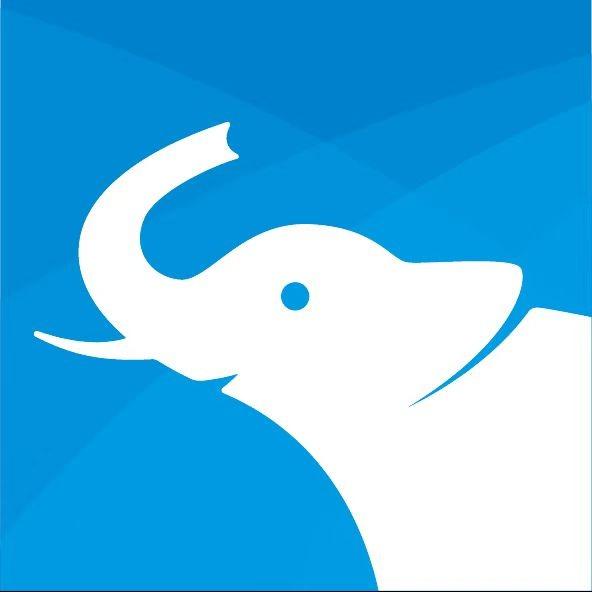 晞雅图洗衣连锁（新贵领地店）