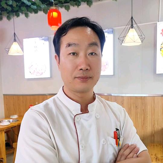 李掌柜公鸡炖猪蹄官方号