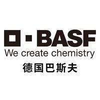 德国巴斯夫大连1号旗舰店