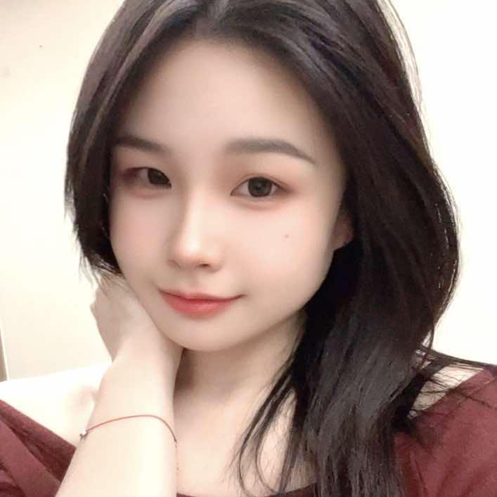 舒小耳健康管理工作室官方号