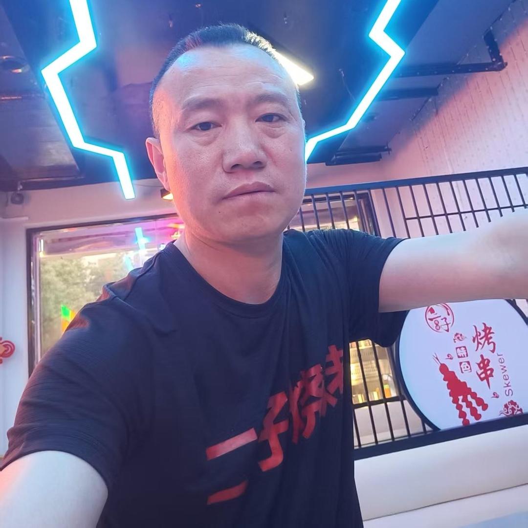 庐江二子烧烤