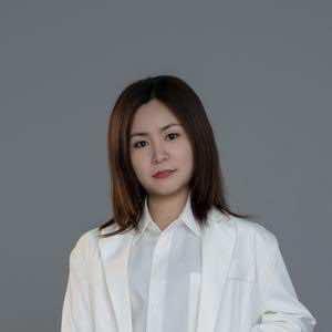 LML彩妆造型设计