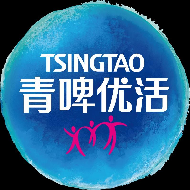雀巢优活张江店