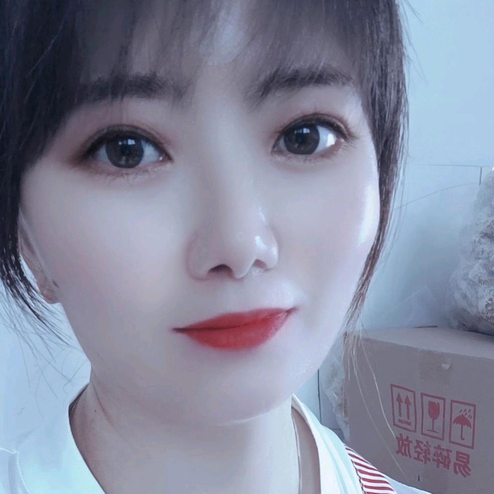 宁平麻花