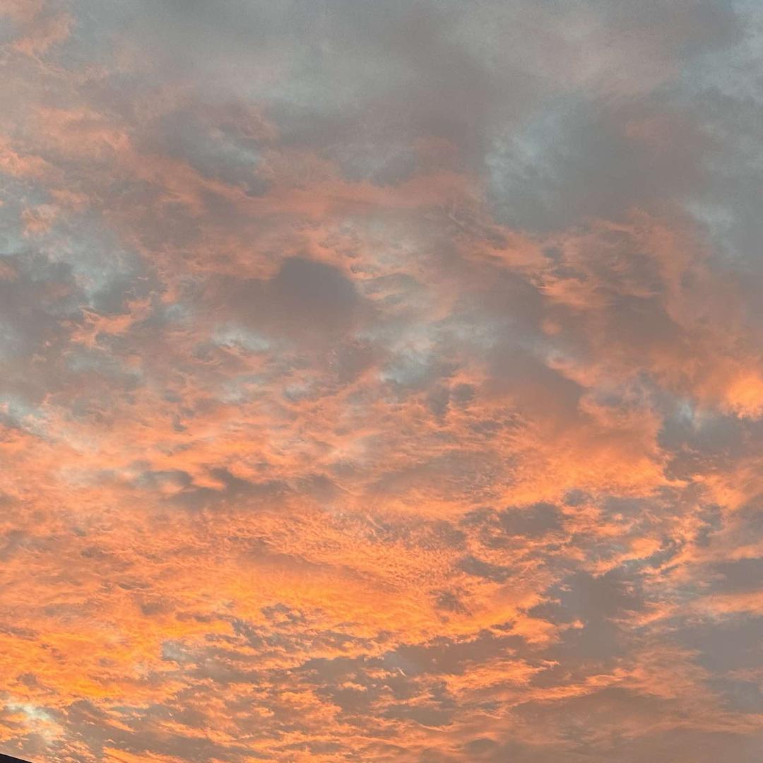 梦梦天城娱乐馆