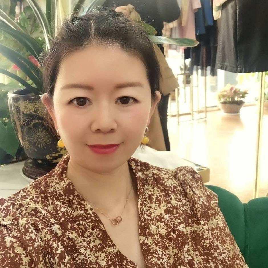 杨姐薄皮馄饨官方号