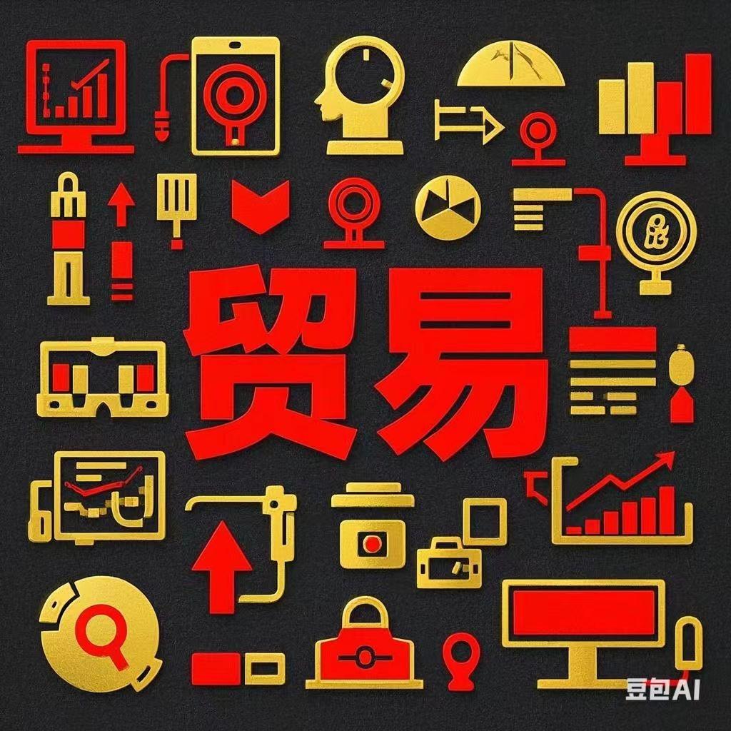 陕西鑫通荣杰宠粉号