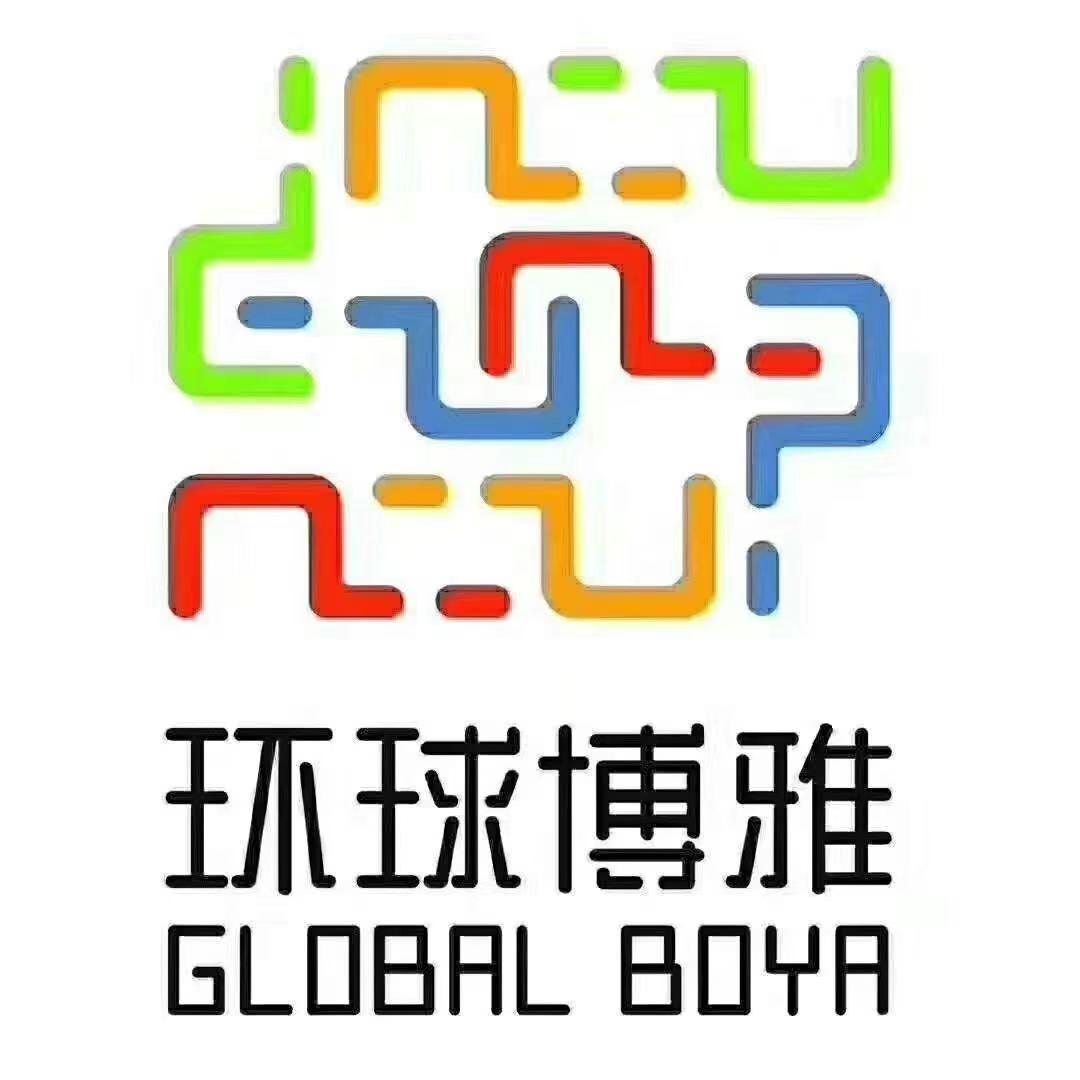 博奕教育（环球博雅官方号）