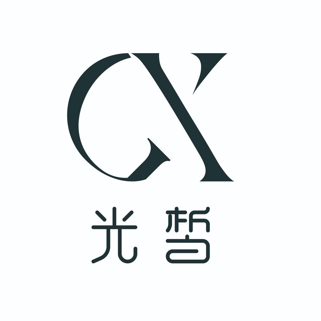 光皙·全身肤色管理｜官方号