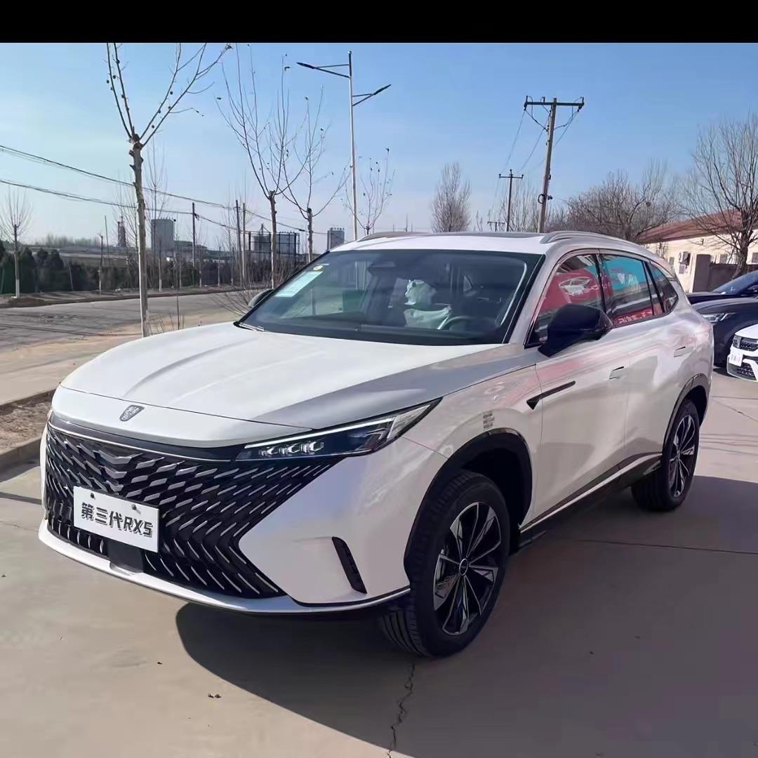 定州伟松特价新车