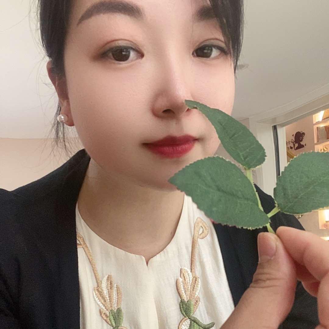 稀缺部队666