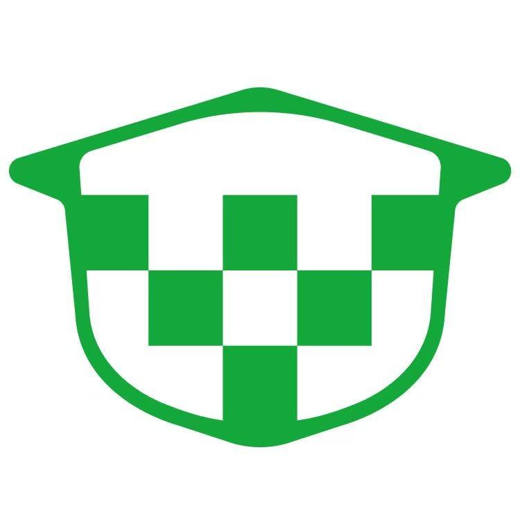 杭州绿源电动车（绿达总部）