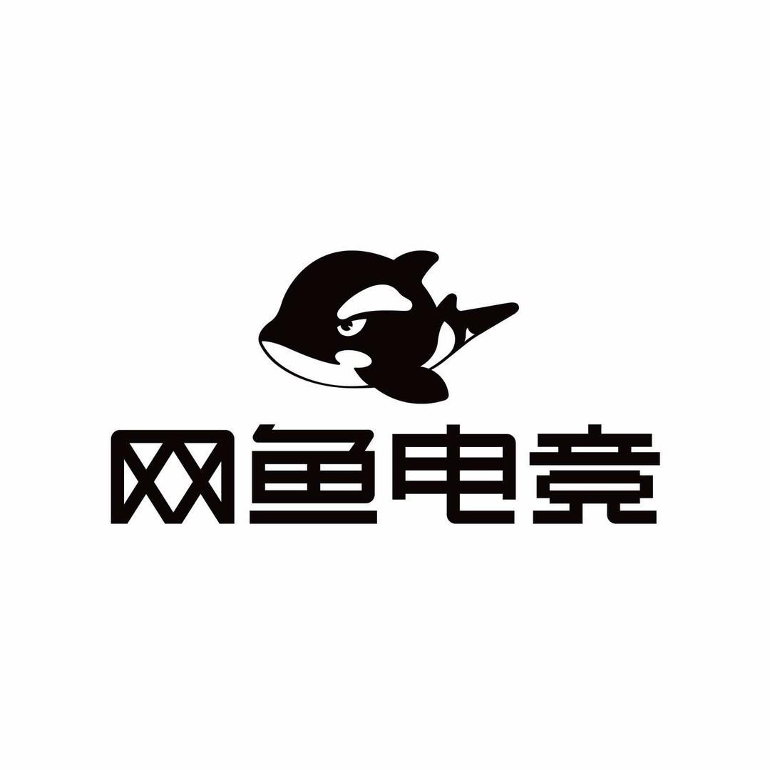 网鱼电竞(和平天河城店)专用号