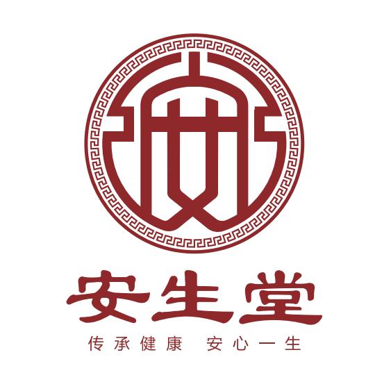 南阳卧龙安生堂养生馆