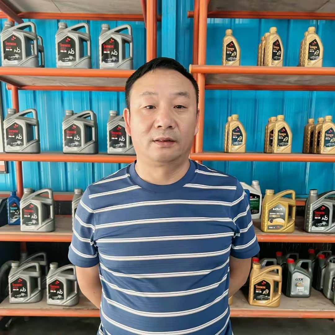 百援精养（勉县大唐）汽车维修服务中心