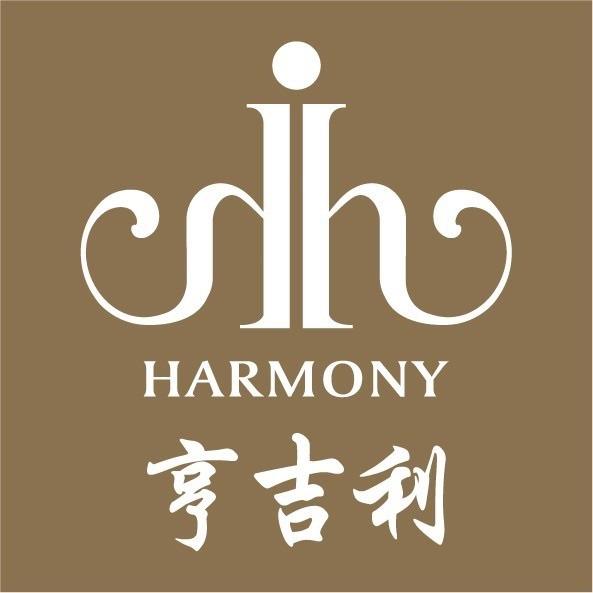 亨吉利长沙步步高梅溪新天地店