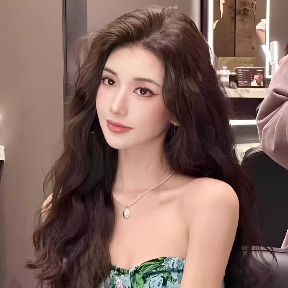 东迪美发官方号