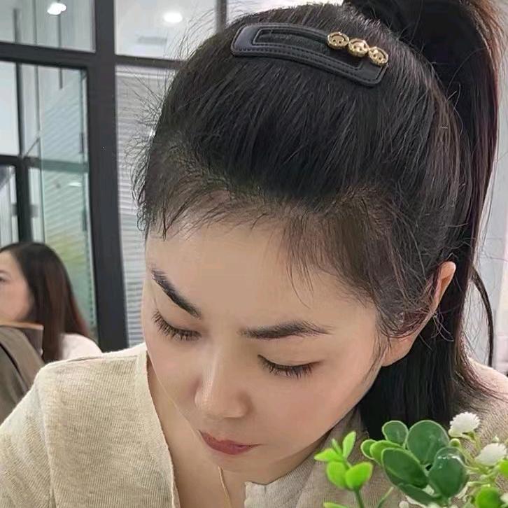 淮北问题肌沅城