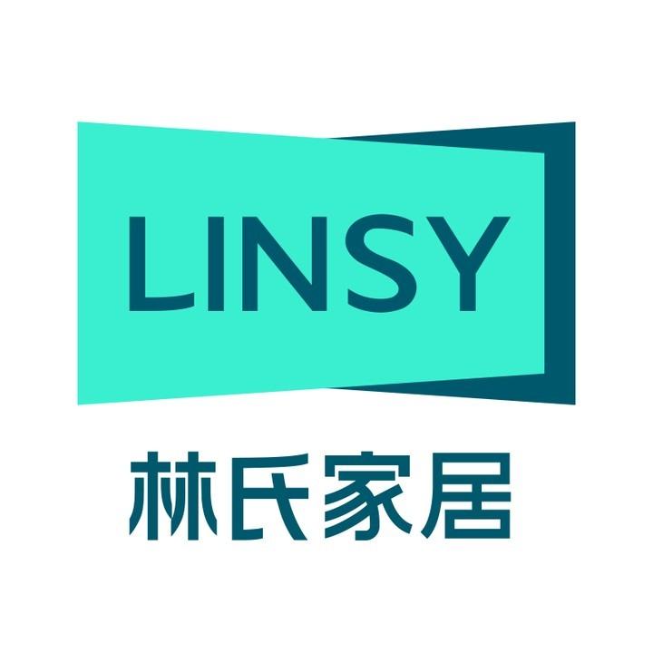 林氏家居息烽虎城大道店