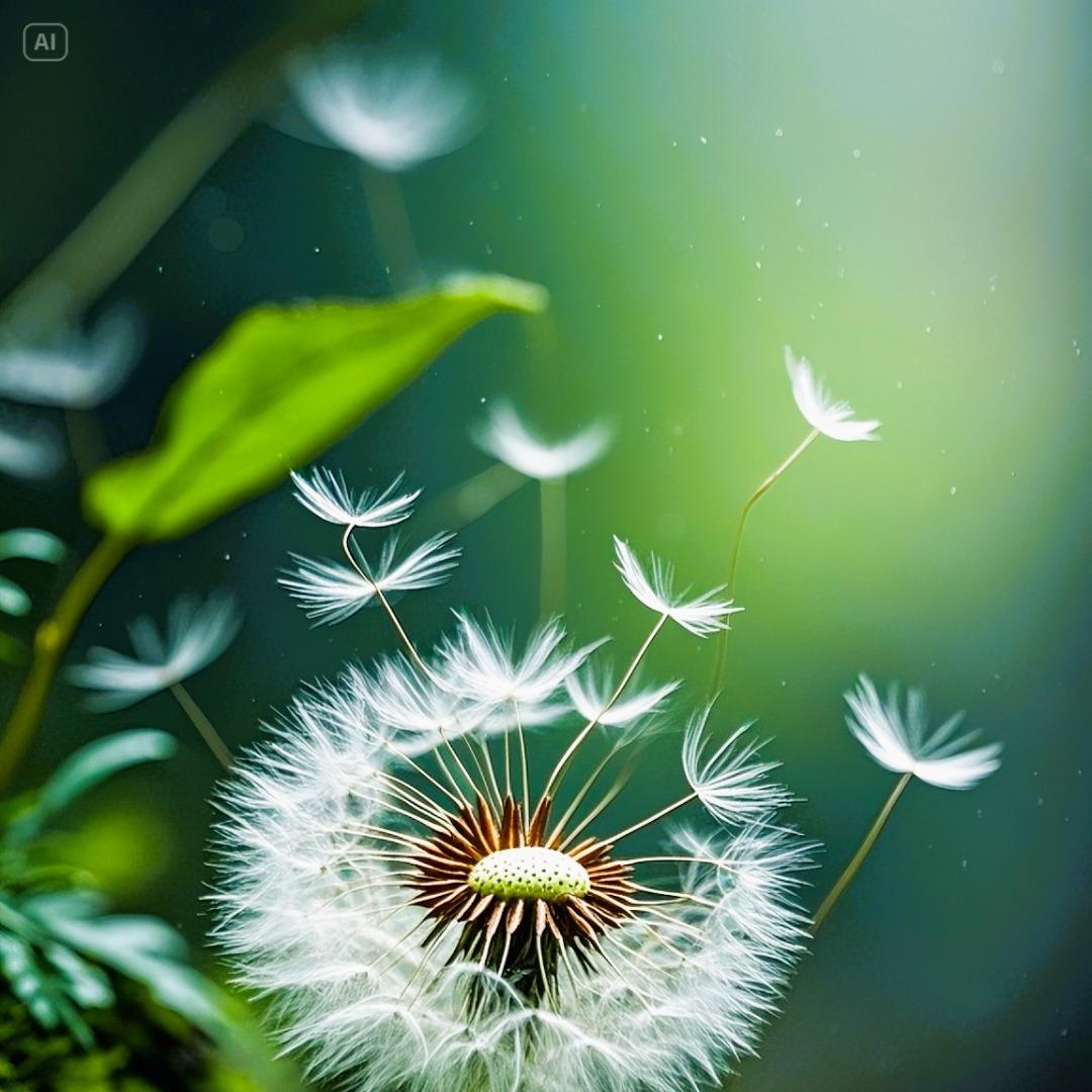 苏州孚悦智能科技HR直播号