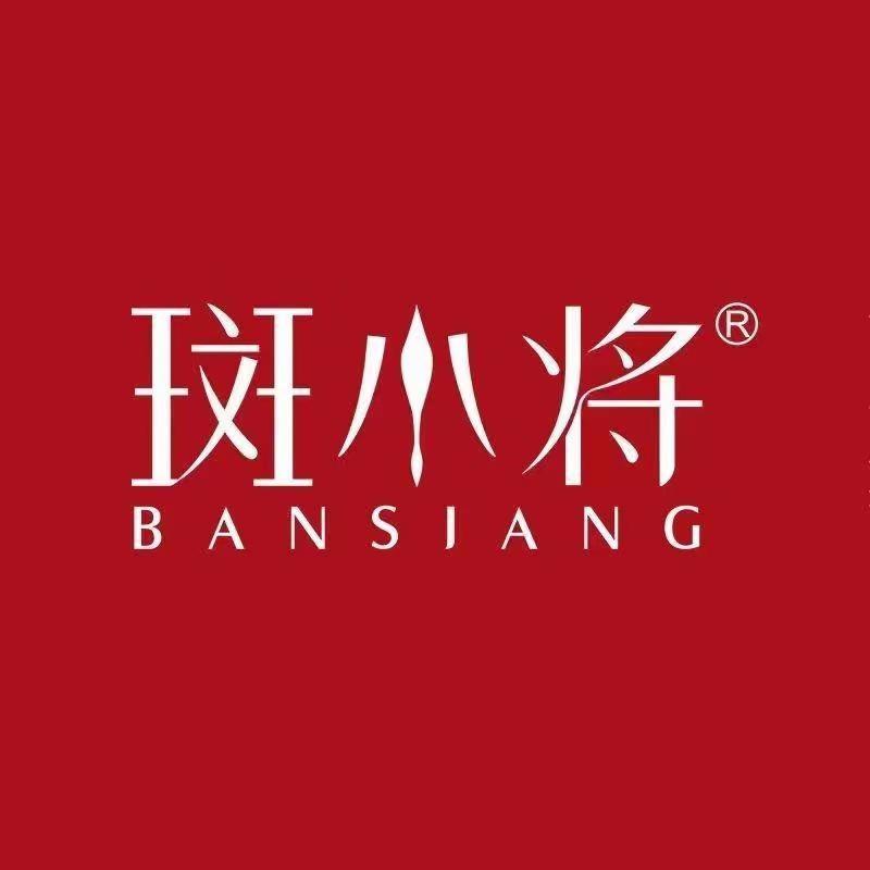 斑小将体验店（河北石家庄市赞皇唐街店）