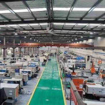 华北国补直播号