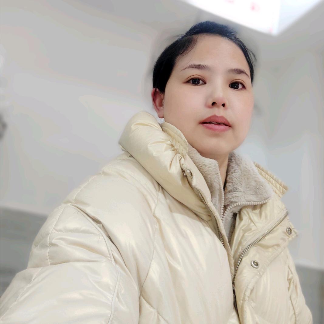 绵阳华姐牛肉汤
