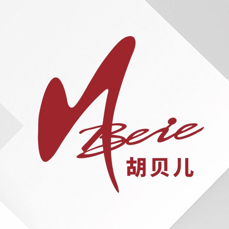 胡贝儿形体礼仪（万马仕校区）