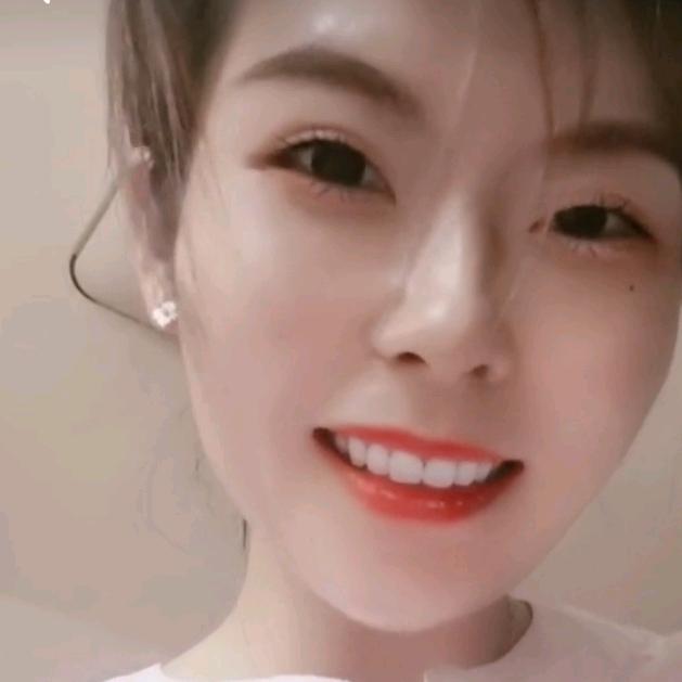 铁锅年代地锅鸡姜山店