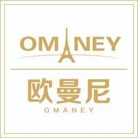 沁阳市欧曼尼蛋糕房