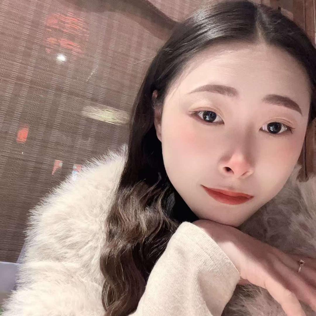 有意家火锅米线   （泰华店）