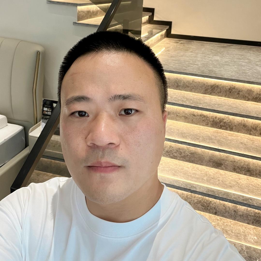 琪辉家居（荣昌旗舰店）