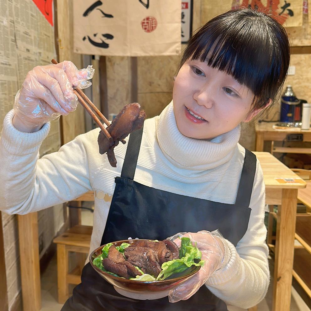 红谷滩区罗钱摊摊火锅店