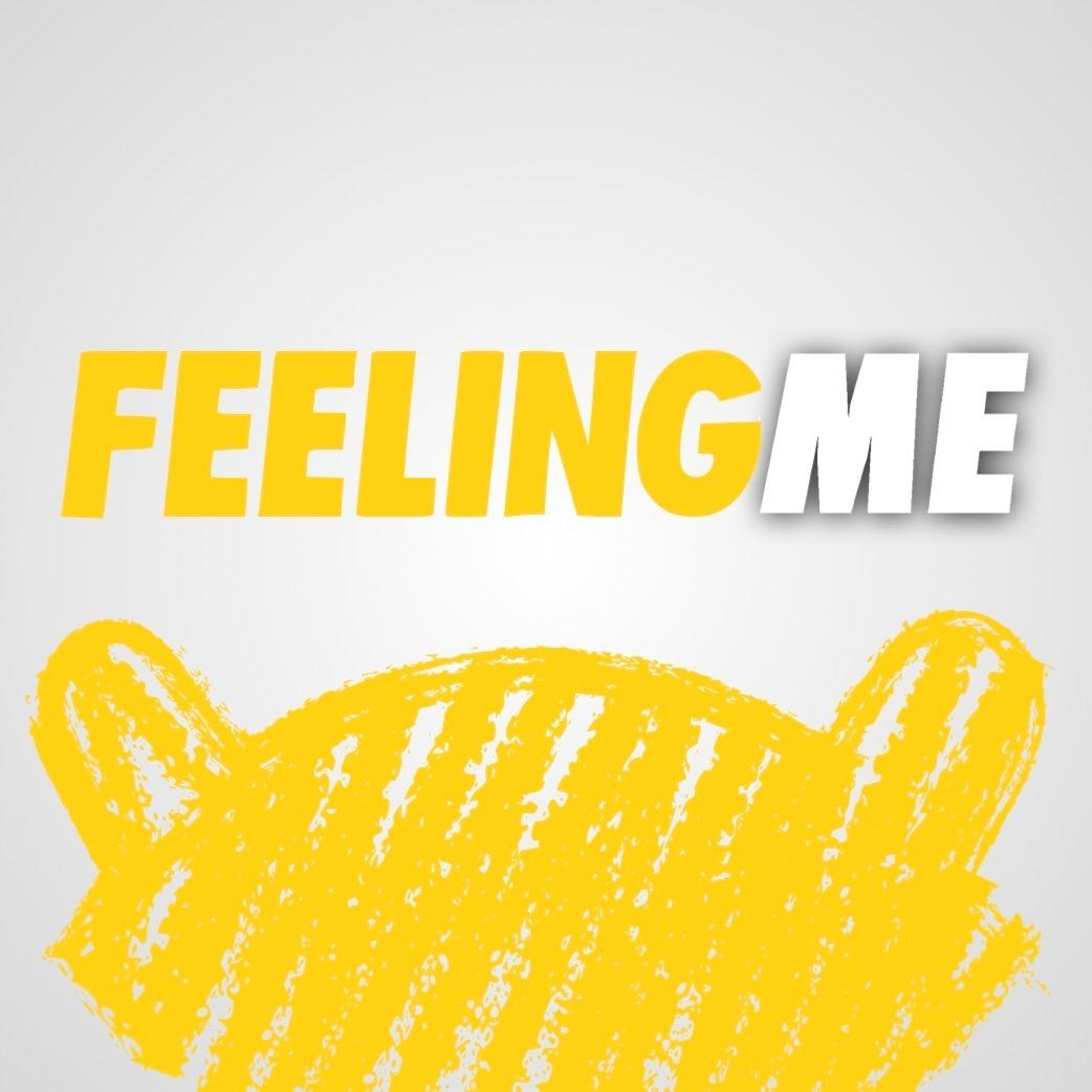 FEELINGME包月私教 丰禾万达店