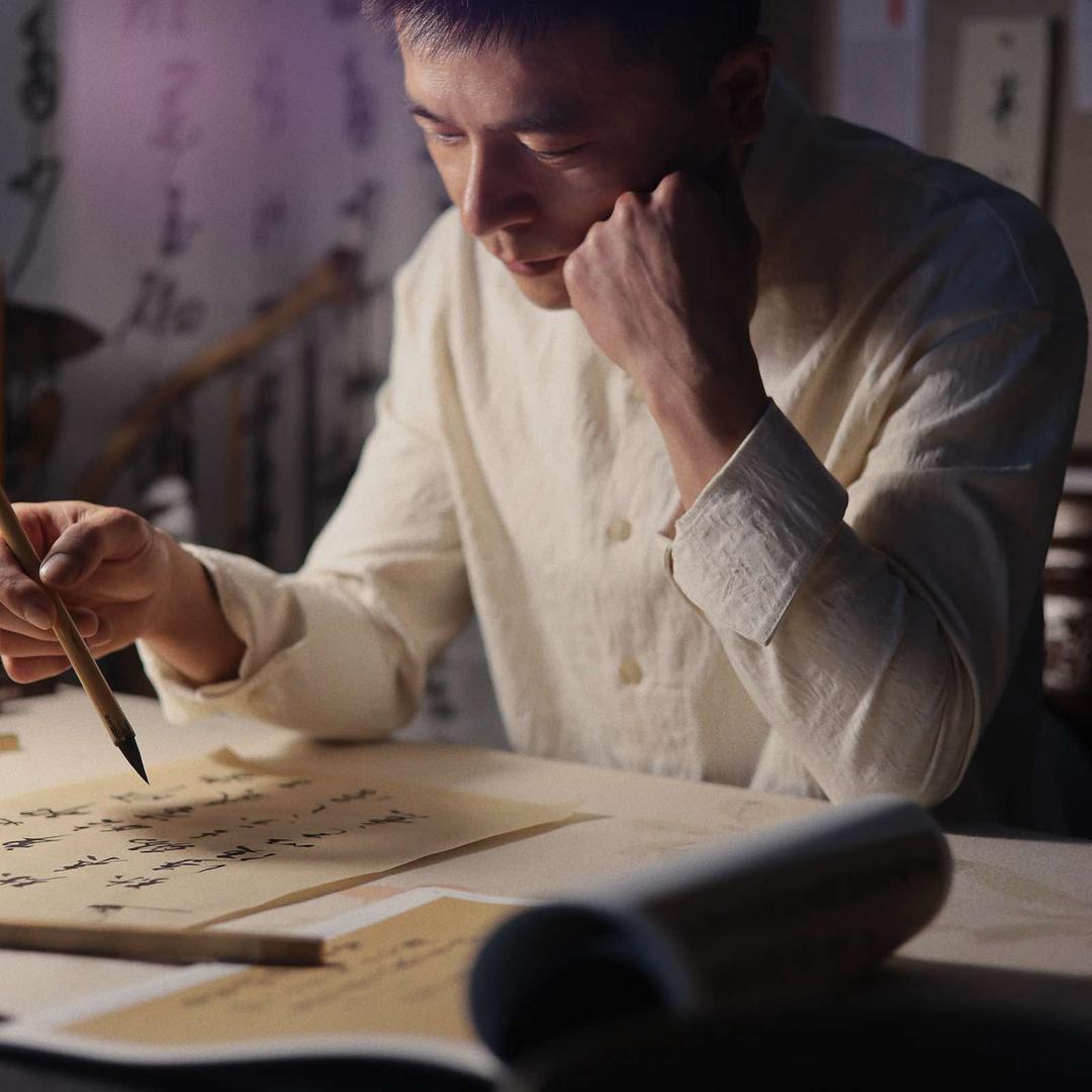 天鸿书院